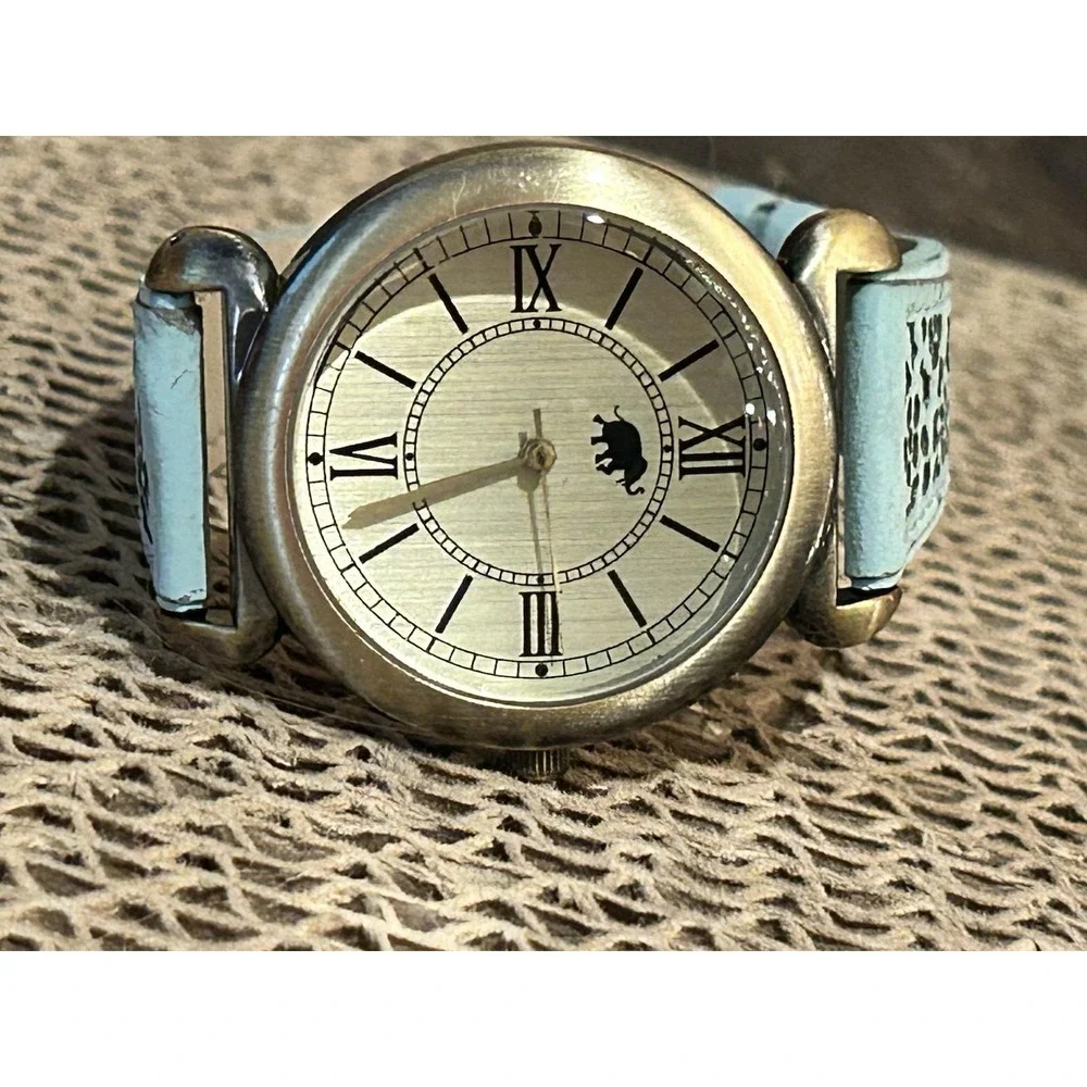 Francescas Collections product women